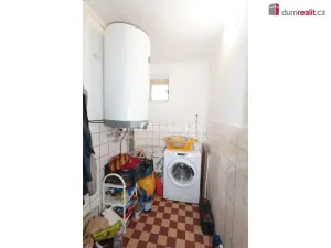 Prodej rodinného domu, Slabčice, 112 m2