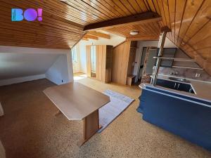 Pronájem rodinného domu, Karviná, Na Výsluní, 165 m2