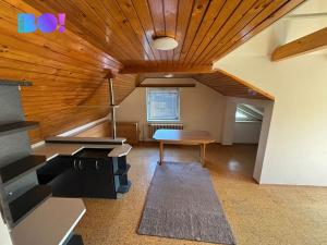 Pronájem rodinného domu, Karviná, Na Výsluní, 165 m2