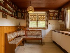 Prodej rodinného domu, Štěnovice, 56 m2