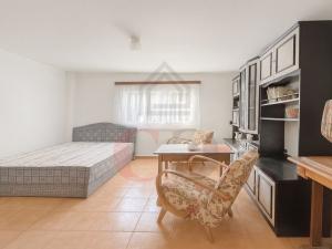 Prodej rodinného domu, Štěnovice, 56 m2