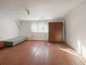 Prodej rodinného domu, Štěnovice, 56 m2