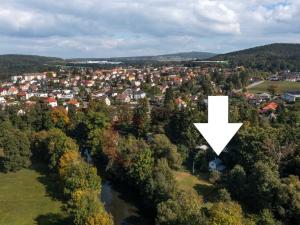 Prodej rodinného domu, Štěnovice, 56 m2