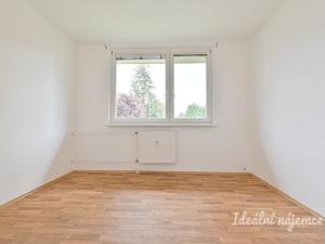 Pronájem bytu 1+kk, Brno - Líšeň, Jedovnická, 20 m2