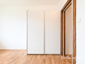 Pronájem bytu 1+kk, Brno - Líšeň, Jedovnická, 20 m2