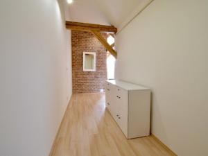 Pronájem bytu 1+kk, Brno - Brno-město, Veselá, 58 m2