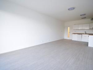 Pronájem bytu 1+kk, Brno, Sportovní, 37 m2