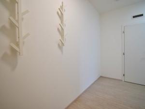 Pronájem bytu 1+kk, Brno, Sportovní, 37 m2