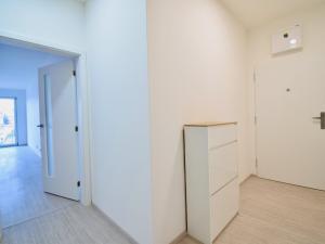 Pronájem bytu 1+kk, Brno, Sportovní, 37 m2