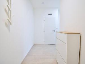 Pronájem bytu 1+kk, Brno, Sportovní, 37 m2