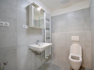 Pronájem bytu 1+kk, Brno, Sportovní, 37 m2