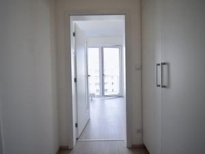 Pronájem bytu 1+kk, Brno, Sportovní, 37 m2