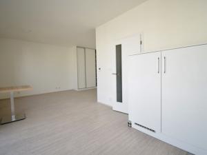 Pronájem bytu 1+kk, Brno, Sportovní, 37 m2