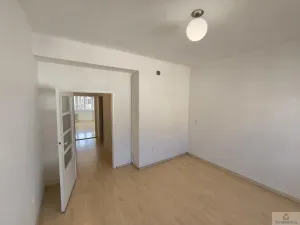 Pronájem bytu 2+kk, Olomouc - Hodolany, Masarykova třída, 51 m2