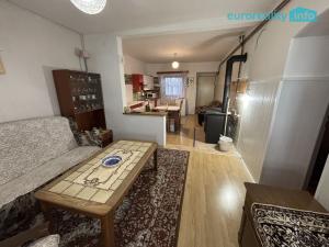 Prodej ubytování, Strašín, 450 m2