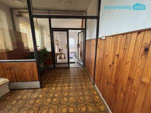 Prodej ubytování, Strašín, 450 m2