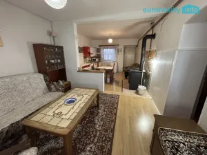 Prodej ubytování, Strašín, 450 m2