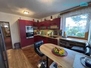 Prodej ubytování, Strašín, 450 m2