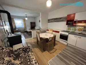 Prodej ubytování, Strašín, 450 m2