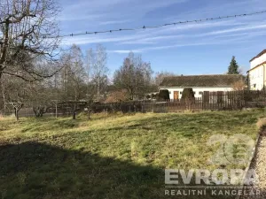 Pronájem bytu 1+kk, Hostinné, Slévárenská, 31 m2