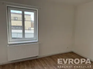 Pronájem bytu 4+kk, Liberec - Liberec IX-Janův Důl, Volgogradská, 63 m2