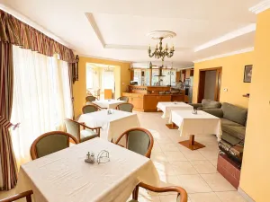 Prodej rodinného domu, Děpoltovice, 480 m2
