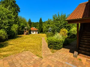 Prodej rodinného domu, Děpoltovice, 480 m2
