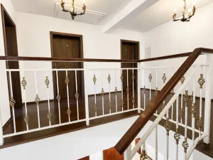 Prodej rodinného domu, Děpoltovice, 480 m2