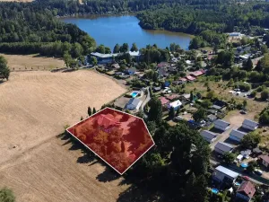 Prodej rodinného domu, Děpoltovice, 480 m2