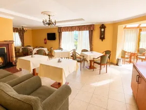 Prodej rodinného domu, Děpoltovice, 450 m2