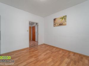 Pronájem bytu 2+1, Uherské Hradiště - Jarošov, 57 m2