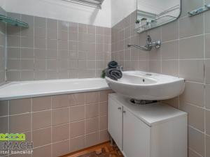 Pronájem bytu 2+1, Uherské Hradiště - Jarošov, 57 m2