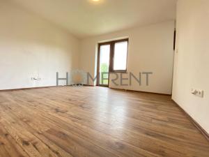 Pronájem bytu 3+kk, Mladá Boleslav, 70 m2