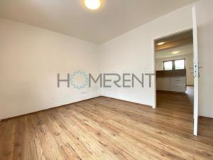 Pronájem bytu 3+kk, Mladá Boleslav, 70 m2