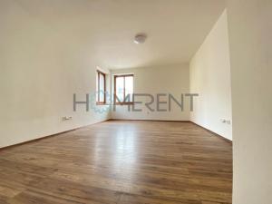 Pronájem bytu 3+kk, Mladá Boleslav, 70 m2