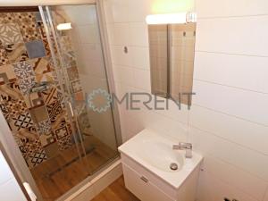 Pronájem bytu 3+kk, Mladá Boleslav, 70 m2