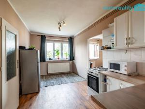 Prodej činžovního domu, Cheb, Valdštejnova, 341 m2