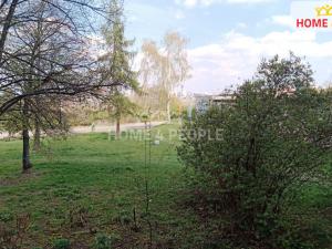 Pronájem bytu 2+1, Praha - Michle, V zápolí, 43 m2