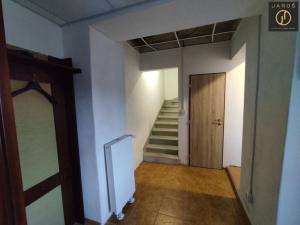 Prodej rodinného domu, Hostivice, K Nádraží, 135 m2