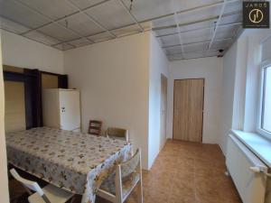 Prodej rodinného domu, Hostivice, K Nádraží, 135 m2