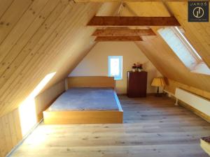 Prodej rodinného domu, Hostivice, K Nádraží, 135 m2