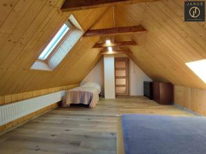 Prodej rodinného domu, Hostivice, K Nádraží, 135 m2