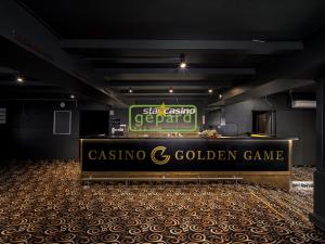 Pronájem obchodního prostoru, Liberec - Liberec XIII-Nové Pavlovice, Generála Svobody, 527 m2