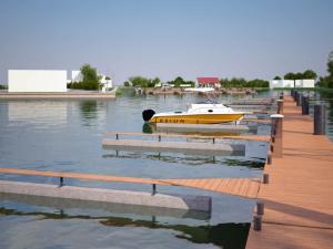 Prodej pozemku pro bydlení, Hořín, 800 m2