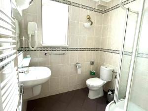Prodej ubytování, Děpoltovice, 550 m2