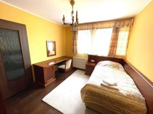 Prodej ubytování, Děpoltovice, 550 m2
