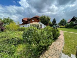 Prodej ubytování, Děpoltovice, 550 m2