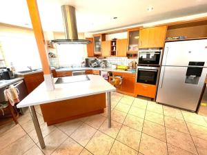 Prodej ubytování, Děpoltovice, 550 m2