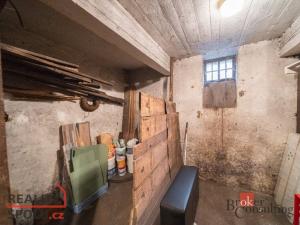 Prodej bytu 2+kk, Plzeň - Jižní Předměstí, Politických vězňů, 57 m2