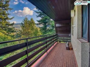 Prodej chaty, Janovice, 100 m2